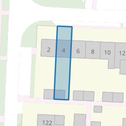 Perceel EMN00-I-15586