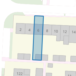 Perceel EMN00-I-15587