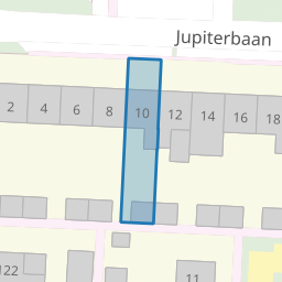 Perceel EMN00-I-15589