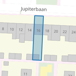 Perceel EMN00-I-15592