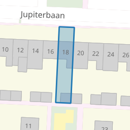 Perceel EMN00-I-15593