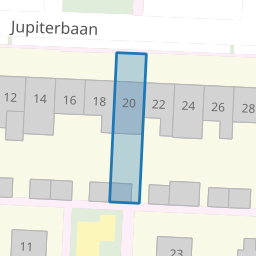 Perceel EMN00-I-15594