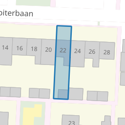 Perceel EMN00-I-15595