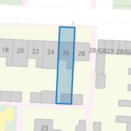 Perceel EMN00-I-15597