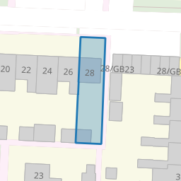 Perceel EMN00-I-15598