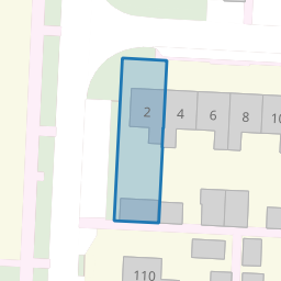 Perceel EMN00-I-15599