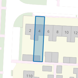 Perceel EMN00-I-15600