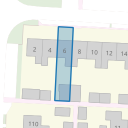 Perceel EMN00-I-15601