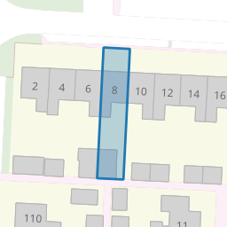 Perceel EMN00-I-15602