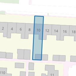 Perceel EMN00-I-15603