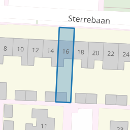 Perceel EMN00-I-15606