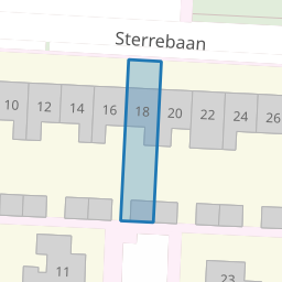 Perceel EMN00-I-15607