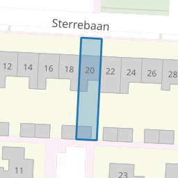 Perceel EMN00-I-15608