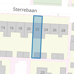 Perceel EMN00-I-15609