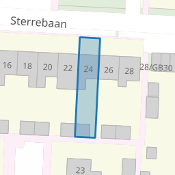 Perceel EMN00-I-15610