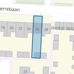 Perceel EMN00-I-15611