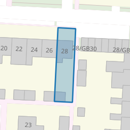 Perceel EMN00-I-15612