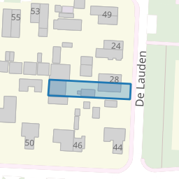 Perceel EMN00-I-15616