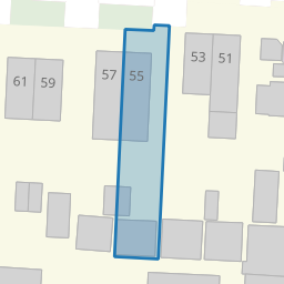 Perceel EMN00-I-15618