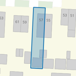 Perceel EMN00-I-15619