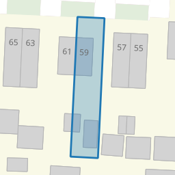 Perceel EMN00-I-15620