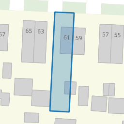 Perceel EMN00-I-15621