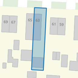 Perceel EMN00-I-15622