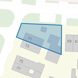 Perceel EMN00-I-15625