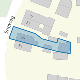 Perceel EMN00-I-15627