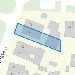 Perceel EMN00-I-15636