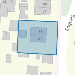 Perceel EMN00-I-15638