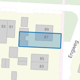 Perceel EMN00-I-15639