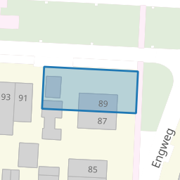 Perceel EMN00-I-15640