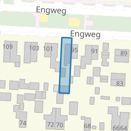 Perceel EMN00-I-15643