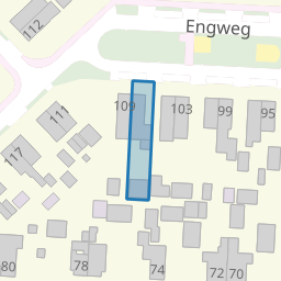 Perceel EMN00-I-15645