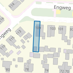 Perceel EMN00-I-15646