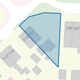 Perceel EMN00-I-15647