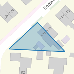 Perceel EMN00-I-15649