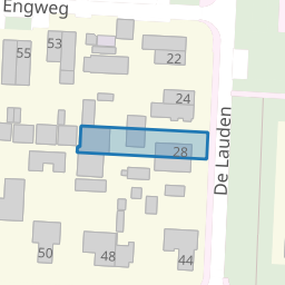 Perceel EMN00-I-15650