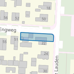 Perceel EMN00-I-15652