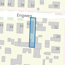 Perceel EMN00-I-15653