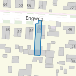 Perceel EMN00-I-15654