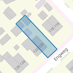 Perceel EMN00-I-15656