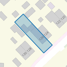 Perceel EMN00-I-15658