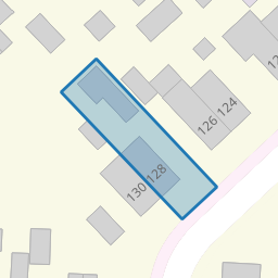 Perceel EMN00-I-15659