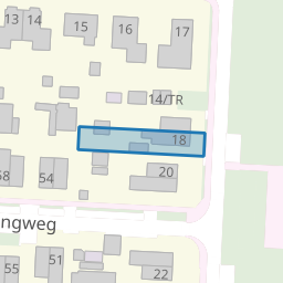 Perceel EMN00-I-15661