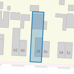 Perceel EMN00-I-15663