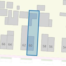 Perceel EMN00-I-15664