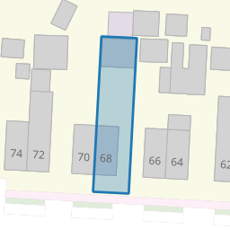 Perceel EMN00-I-15666