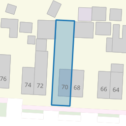 Perceel EMN00-I-15667